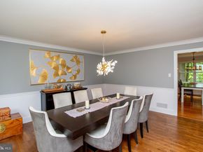 2752 N Sugan Road, New Hope PA 18938