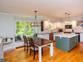2752 N Sugan Road, New Hope PA 18938