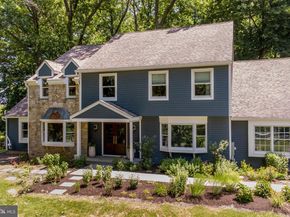 2752 N Sugan Road, New Hope PA 18938