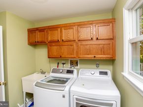 2752 N Sugan Road, New Hope PA 18938