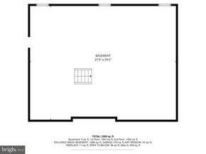 2752 N Sugan Road, New Hope PA 18938