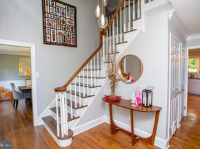 2752 N Sugan Road, New Hope PA 18938