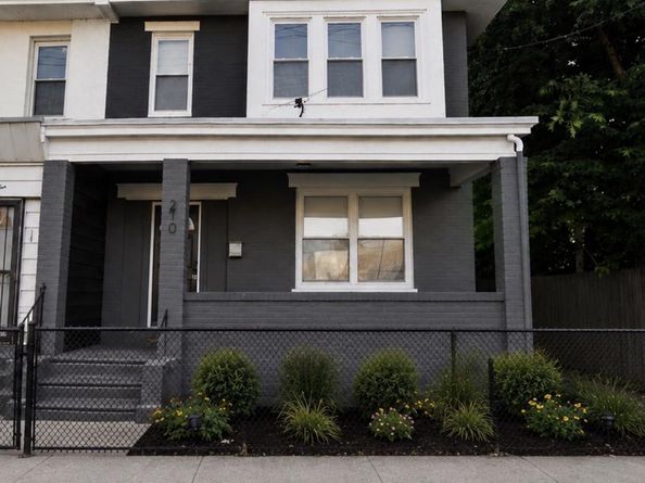 210 S 7TH Street, Darby PA 19023