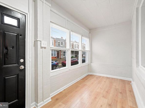 2239 S Hobson Street, Philadelphia PA 19142