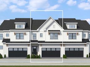 207 River Trail Circle 49, King Of Prussia PA 19406