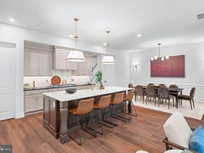 207 River Trail Circle 49, King Of Prussia PA 19406