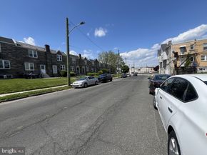 433 N 66TH Street, Philadelphia PA 19151