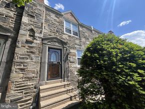 433 N 66TH Street, Philadelphia PA 19151