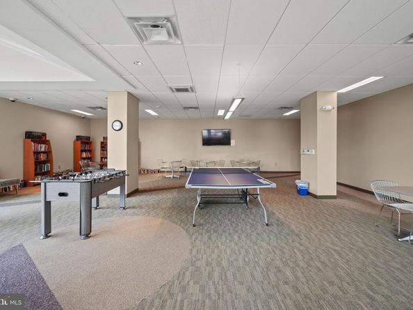 4600 S Four Mile Run Drive 1028, Arlington VA 22204