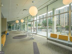 4600 S Four Mile Run Drive 1028, Arlington VA 22204