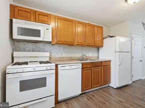 2343 Watkins Street, Philadelphia PA 19145