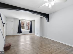 2343 Watkins Street, Philadelphia PA 19145