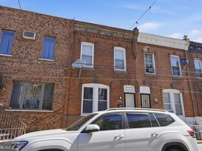 2343 Watkins Street, Philadelphia PA 19145