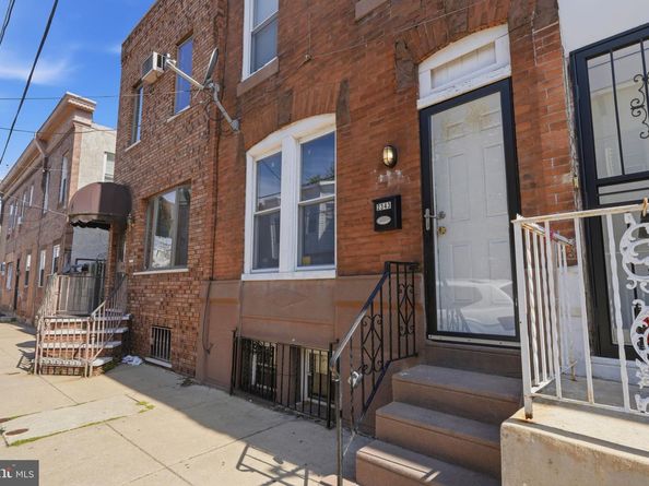 2343 Watkins Street, Philadelphia PA 19145