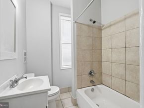 2343 Watkins Street, Philadelphia PA 19145