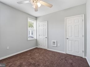 2343 Watkins Street, Philadelphia PA 19145