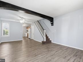 2343 Watkins Street, Philadelphia PA 19145