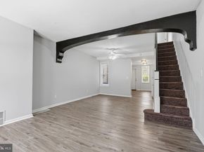 2343 Watkins Street, Philadelphia PA 19145