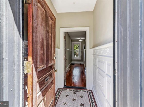 138 Rector Street, Philadelphia PA 19127