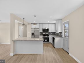 6 N Scott Avenue, Glenolden PA 19036