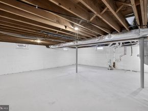 6 N Scott Avenue, Glenolden PA 19036