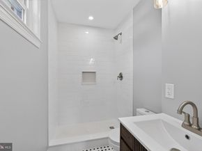6 N Scott Avenue, Glenolden PA 19036