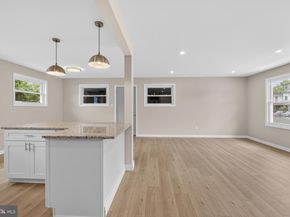6 N Scott Avenue, Glenolden PA 19036