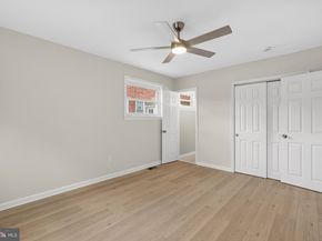 6 N Scott Avenue, Glenolden PA 19036