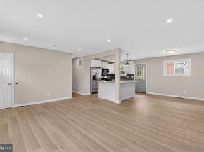 6 N Scott Avenue, Glenolden PA 19036