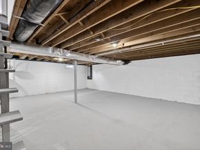6 N Scott Avenue, Glenolden PA 19036