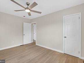 6 N Scott Avenue, Glenolden PA 19036