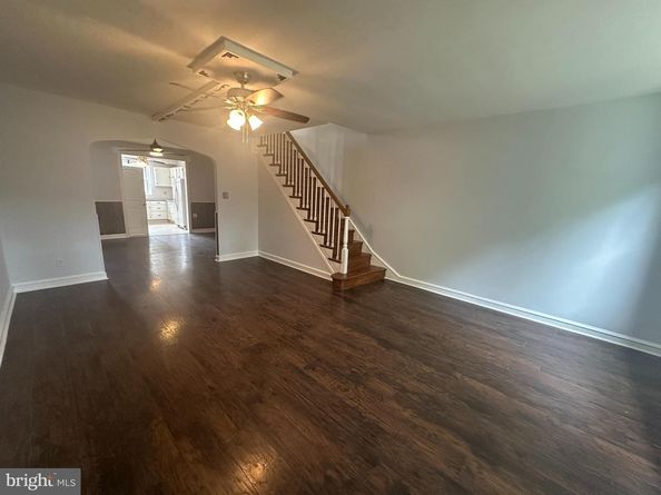 3342 Longshore Avenue, Philadelphia PA 19149