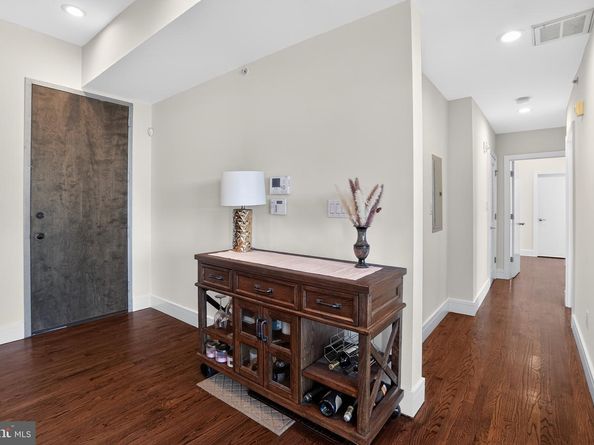 1526 N 2nd Street 8, Philadelphia PA 19122