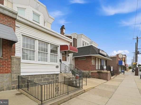 7042 Torresdale Avenue, Philadelphia PA 19135