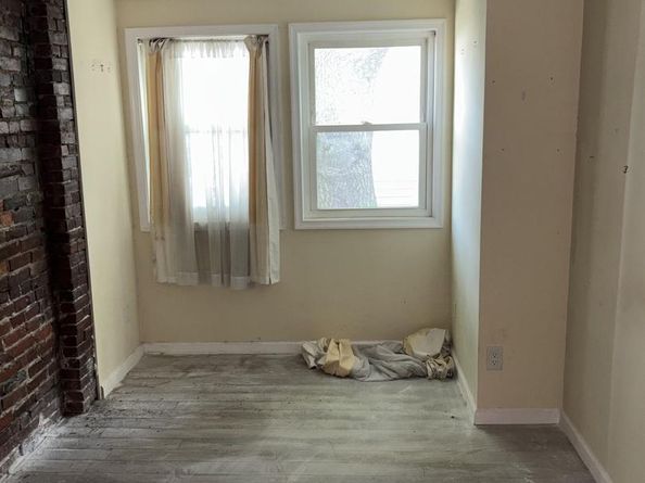 641 N 34TH Street, Philadelphia PA 19104
