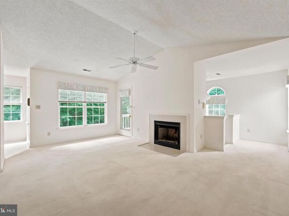1652 Covington Road, Yardley PA 19067