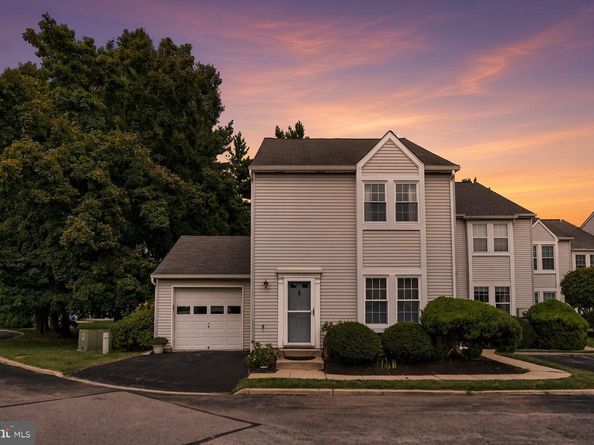 1 Maple Drive, Conshohocken PA 19428