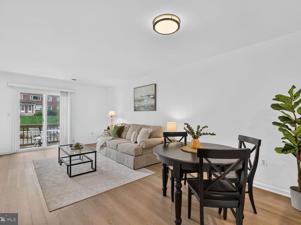 3812 9TH Road S 3812, Arlington VA 22204
