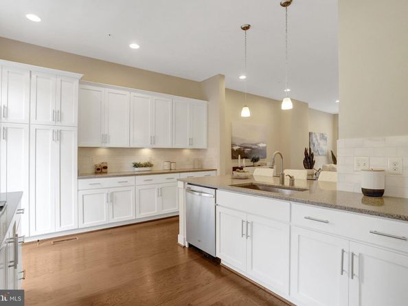 603 E Alexandria Avenue, Alexandria VA 22301
