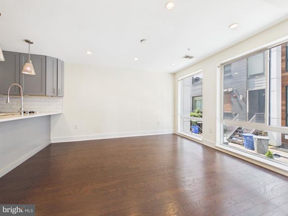 1647 E Eyre Street 3, Philadelphia PA 19125