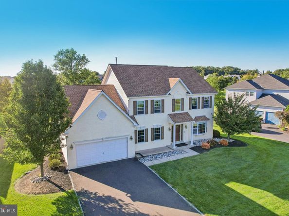 50 Kulp Road E, Chalfont PA 18914