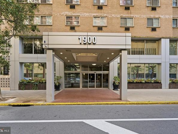 1900 John F Kennedy Boulevard 1412, Philadelphia PA 19103