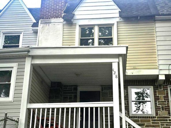 428 Croyden Road, Upper Darby PA 19082