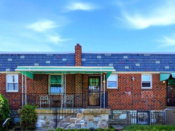 7739 Whitaker, Philadelphia PA 19111
