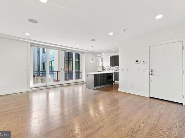 138-40 N Front Street 2R, Philadelphia PA 19106