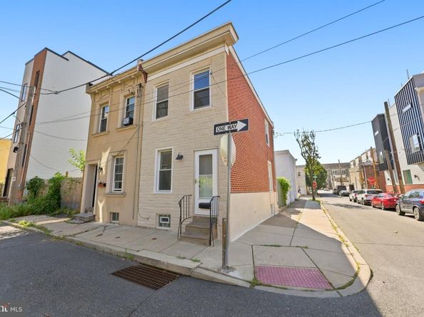 2633 Janney Street, Philadelphia PA 19125