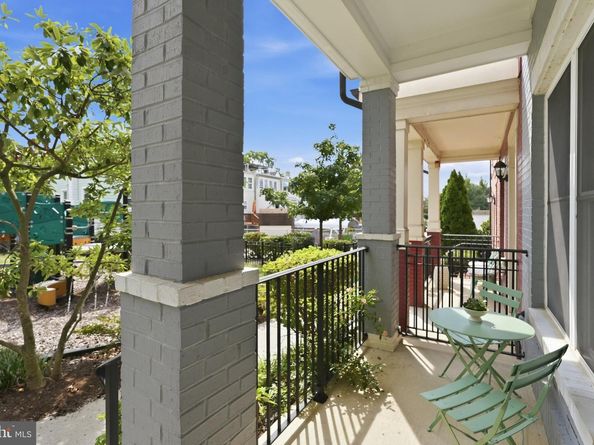 2881 Chancellor's Way NE, Washington DC 20017
