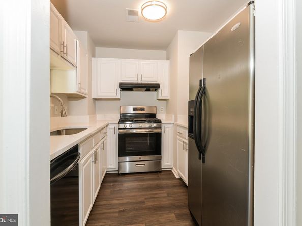 2710 Stanton Road SE, Washington DC 20020