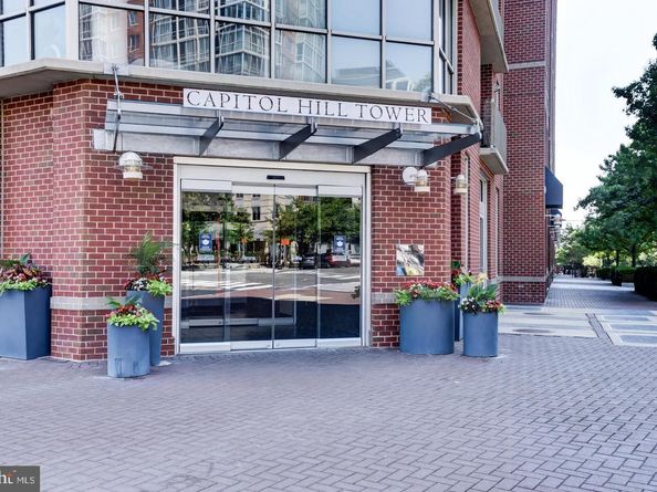 1000 New Jersey Avenue SE 514, Washington DC 20003