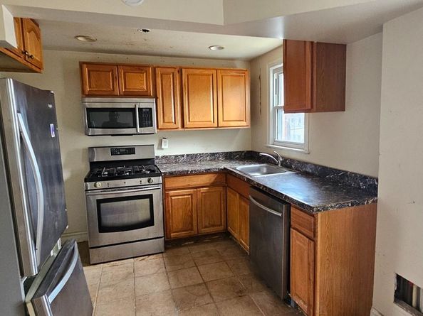 1752 Lyman Place NE, Washington DC 20002